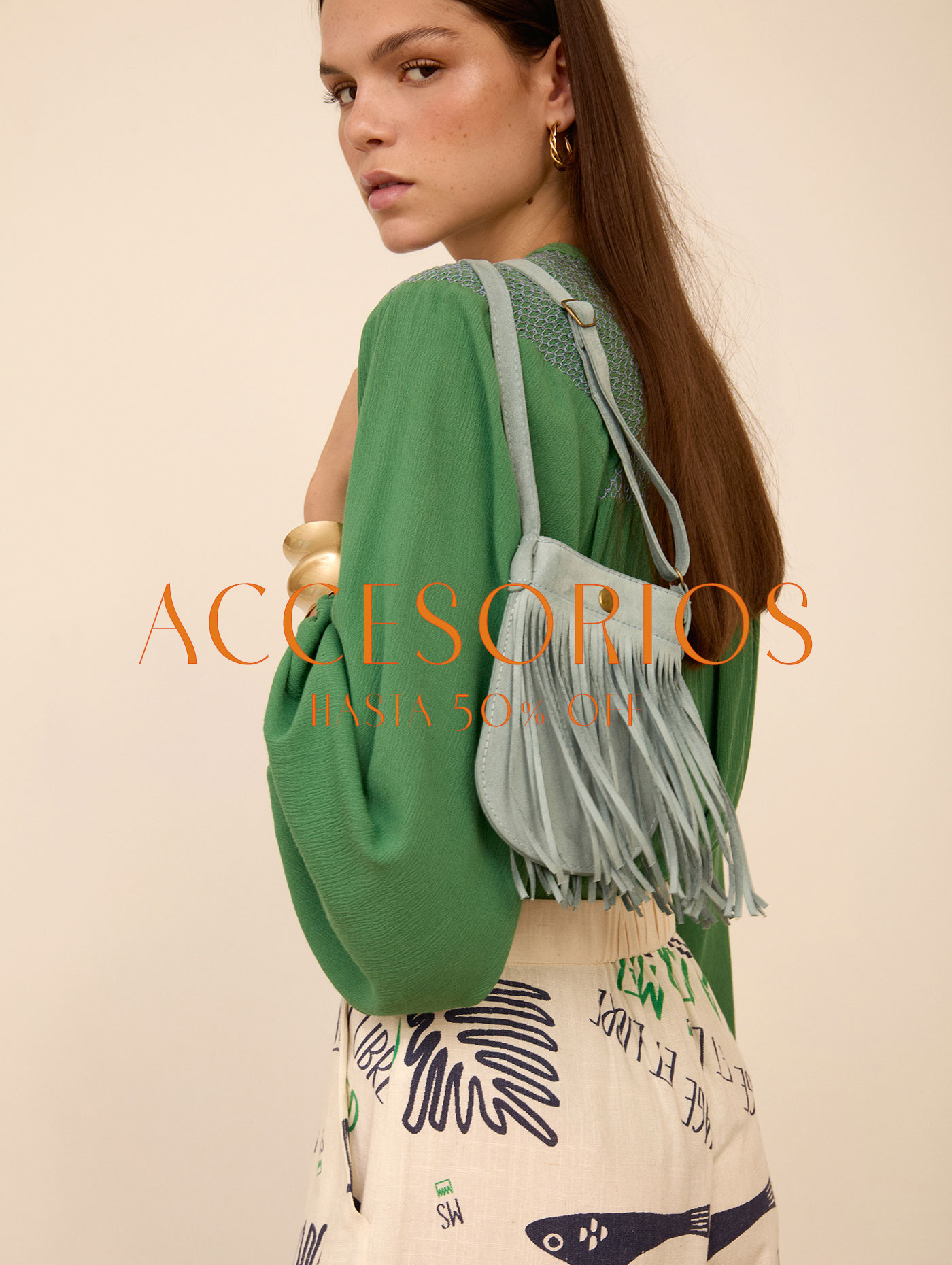 ACCESORIOS