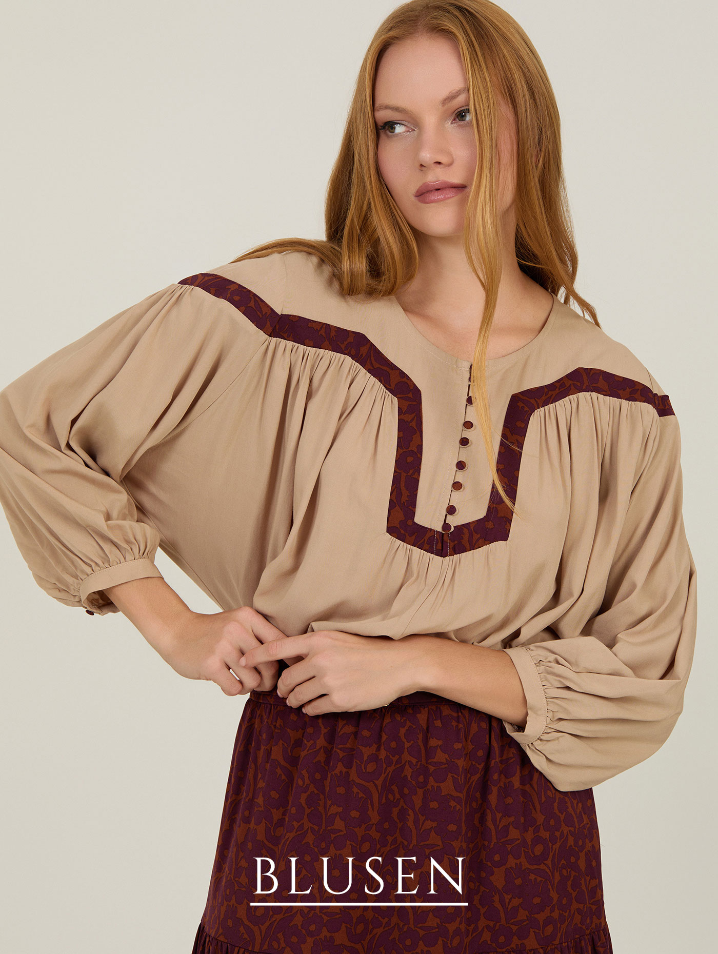 VESTIDOS