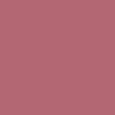 FLURRY
