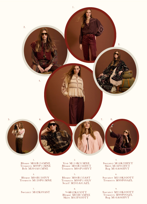 LOOK 03
