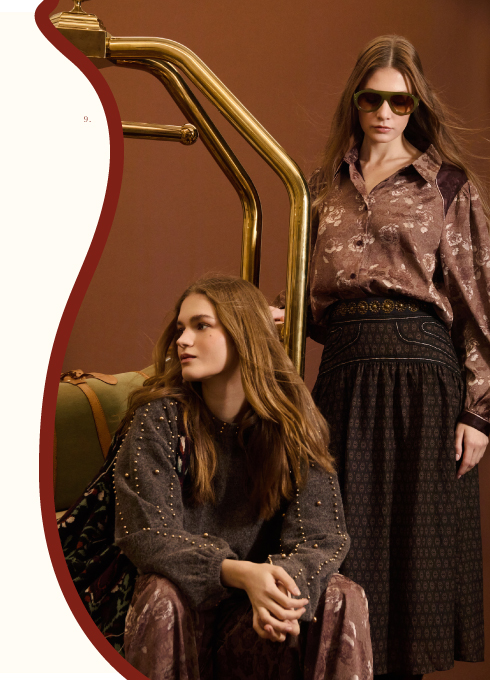 LOOK 04