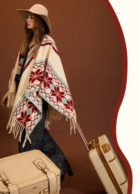 LOOK 05