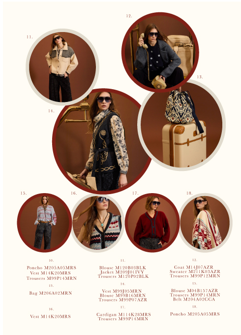 LOOK 06