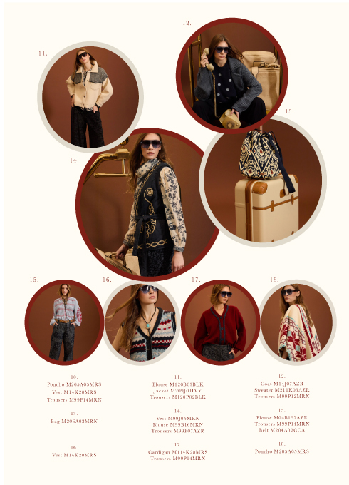 LOOK 06
