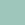 MOONSTONE