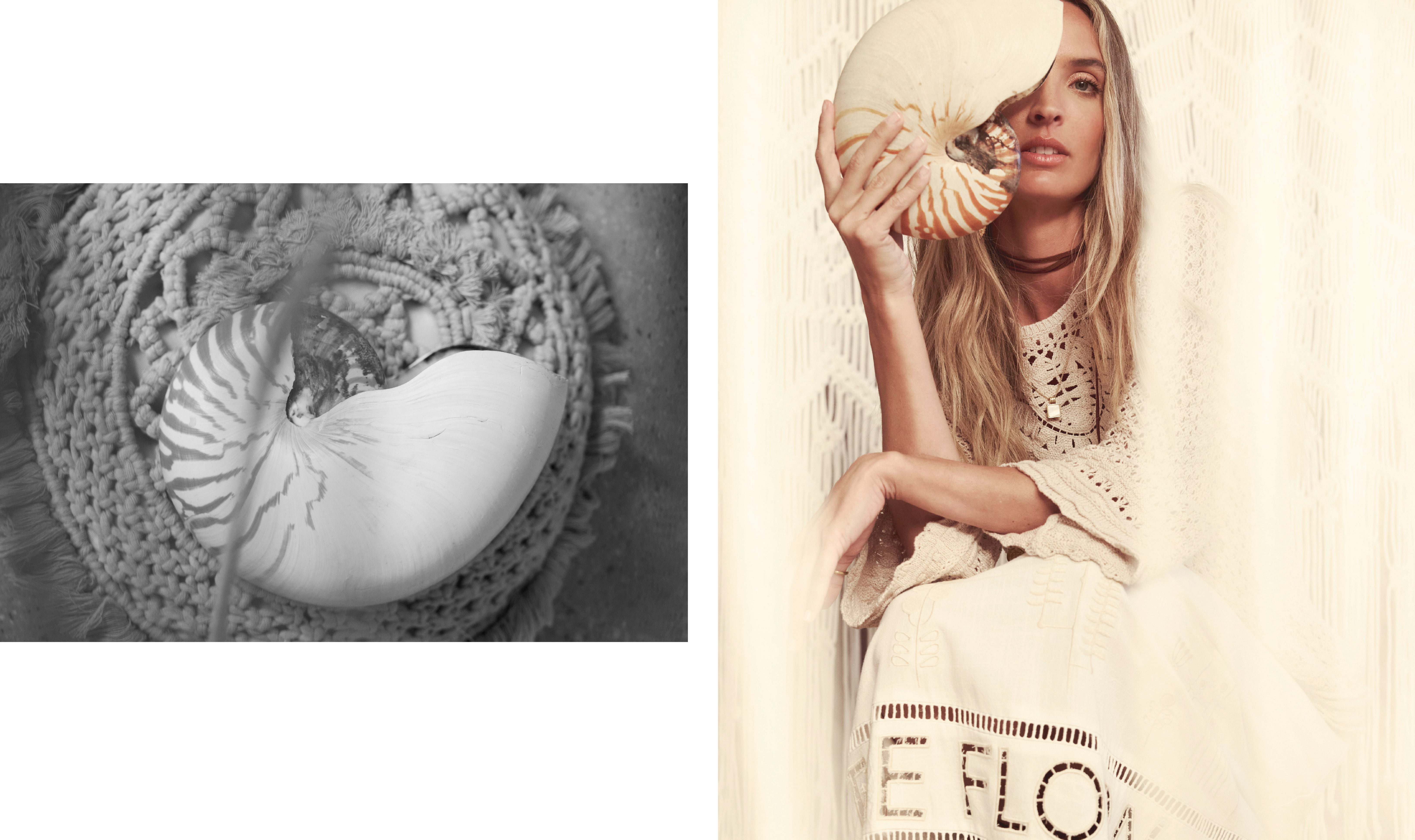 JEWERLY COLLECTION