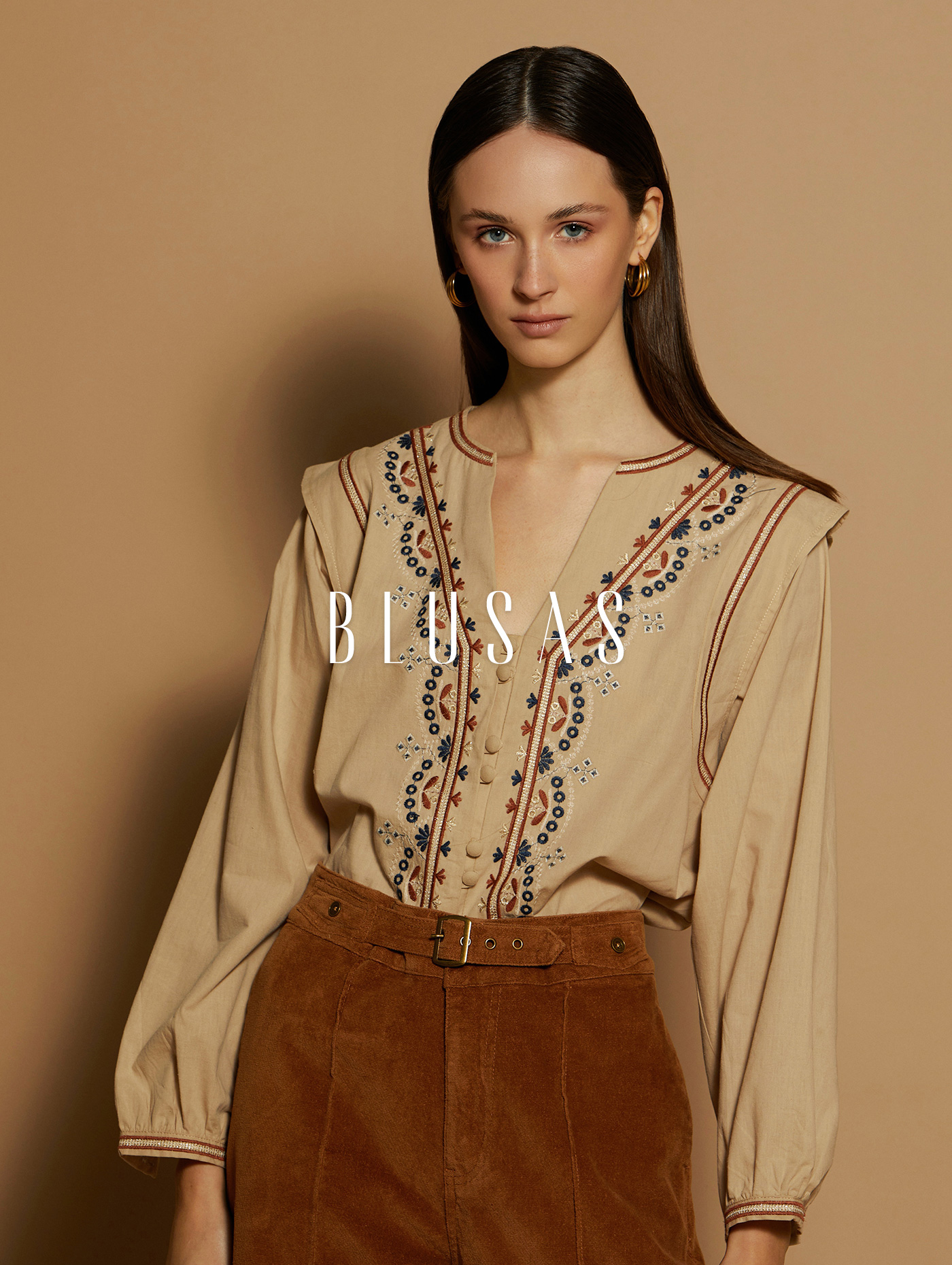 Ropa meisie compra online online