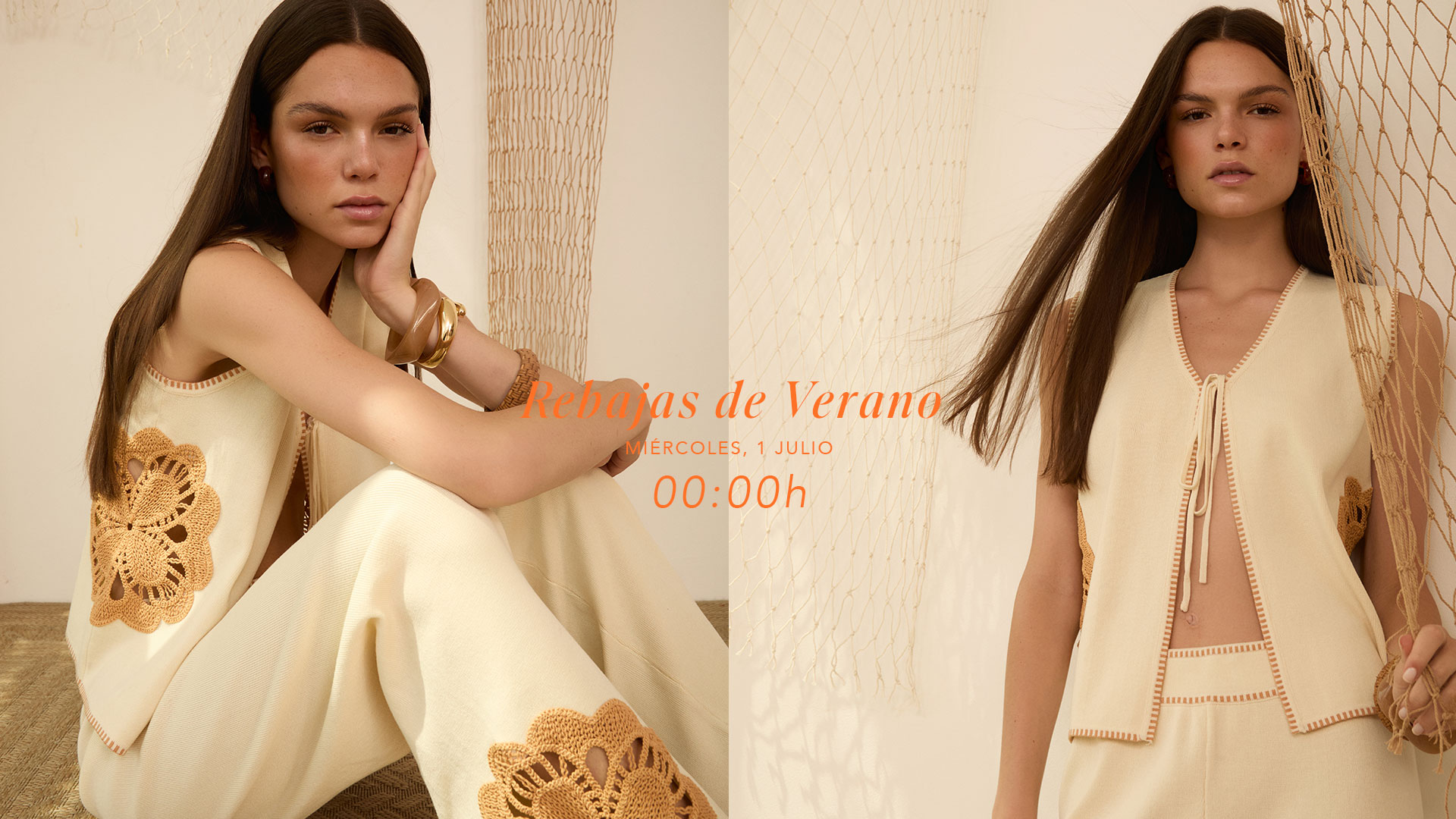 REBAJAS