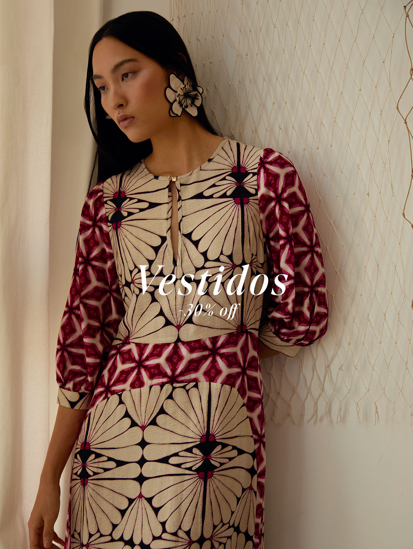 PRODUCTOS