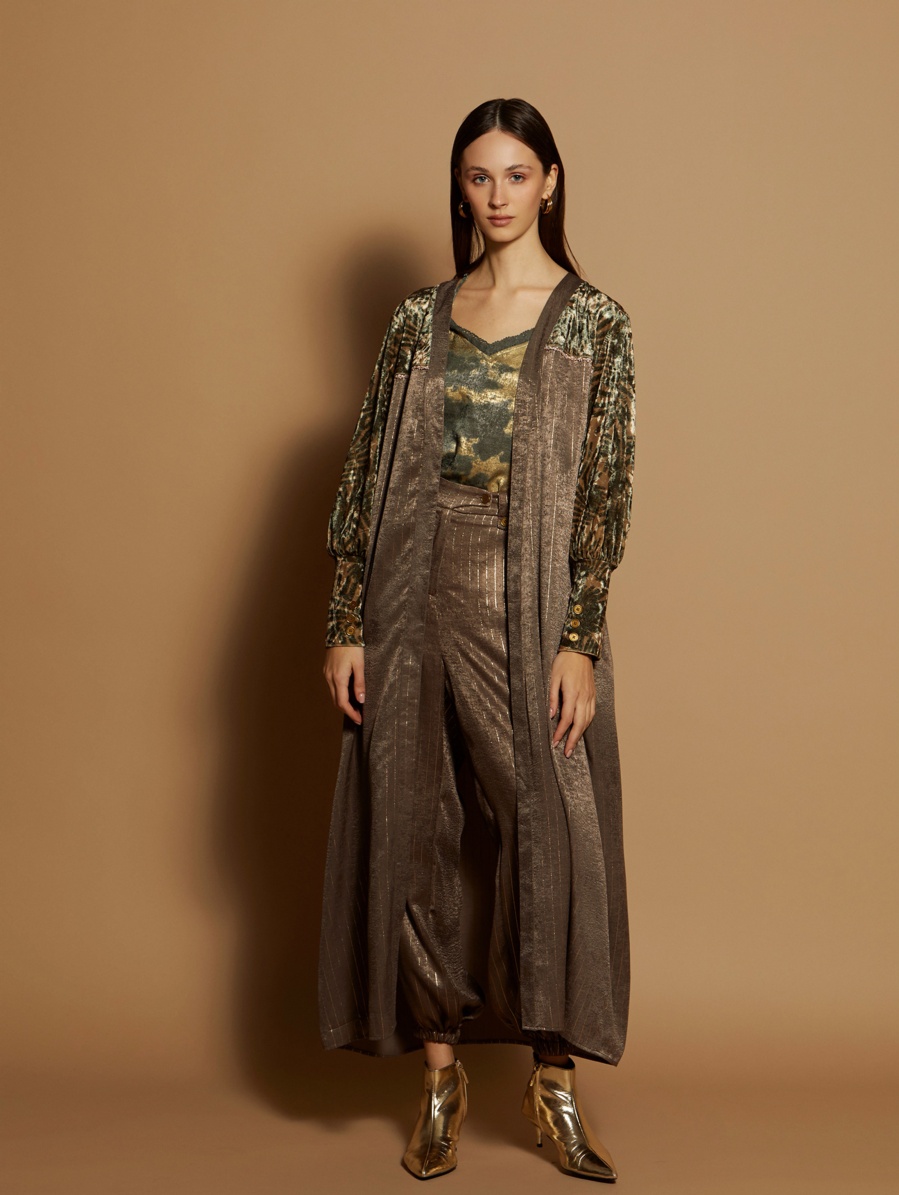 Meisie abbigliamento shop online deals