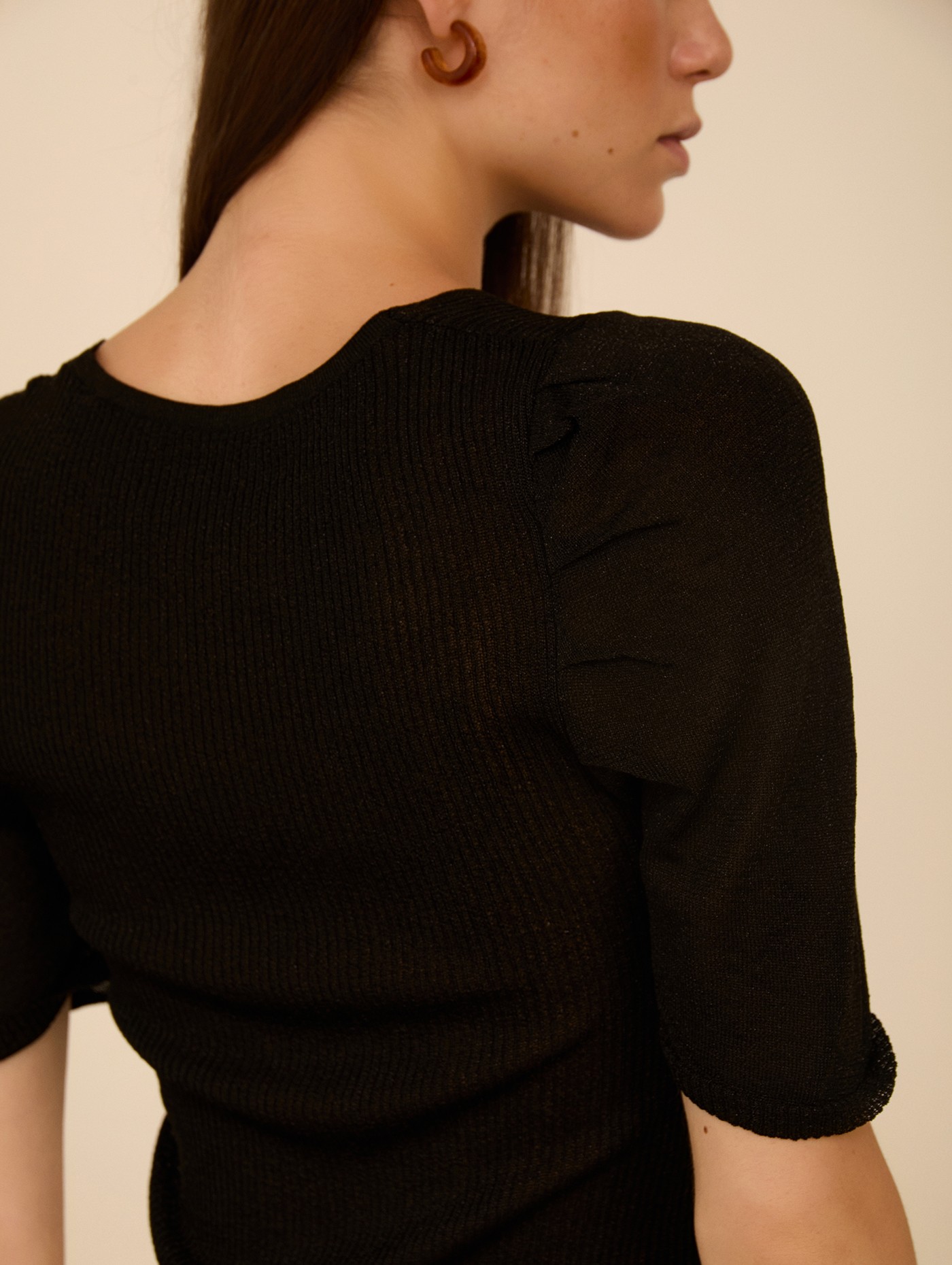 Jersey manga corta 2